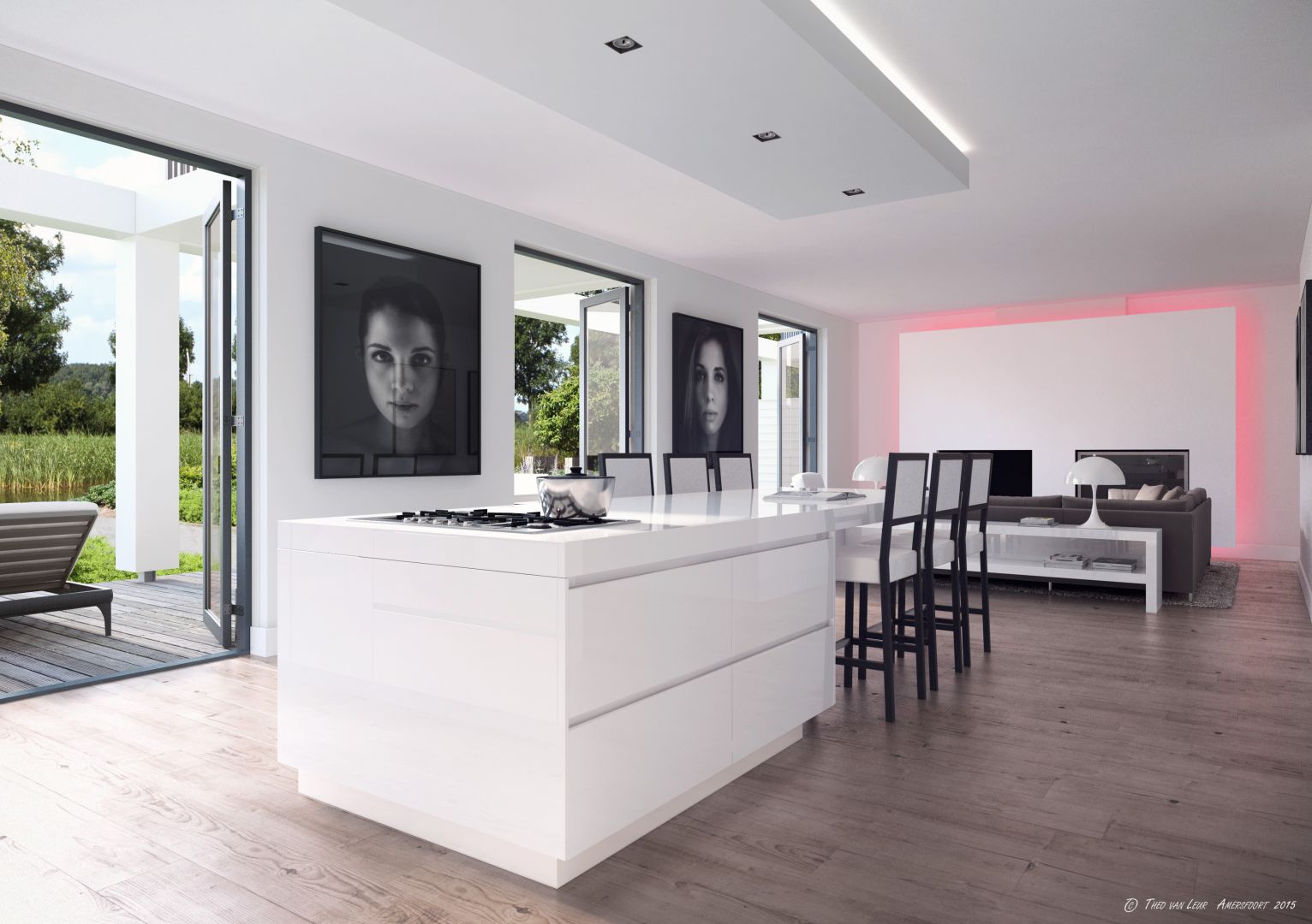Get Jan De Bouvrie Huis Gif
